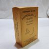 Apricot Soap